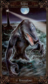 The Hierophant