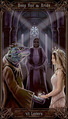 The Lovers