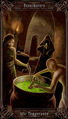 Temperance