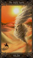 The Sun
