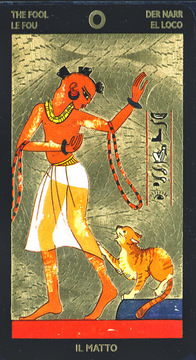 Nefertari