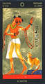 The Fool