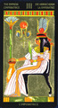 The Empress