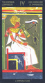 The Emperor