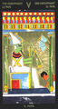 The Hierophant
