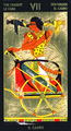 The Chariot