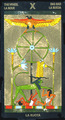 Wheel of Fortune