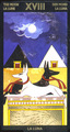 The Moon