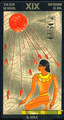 The Sun
