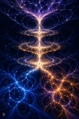The Hierophant