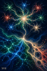 The Star