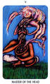 The Hierophant