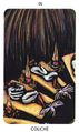 The Hermit