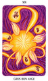 The Sun