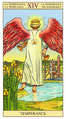 Temperance