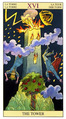 The Tower