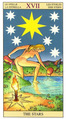 The Star