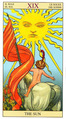 The Sun