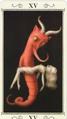 The Devil