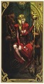 The Empress