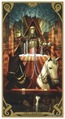 The Chariot