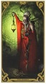 The Hermit