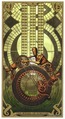 Wheel of Fortune