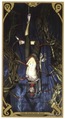 The Hanged Man