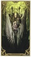 Temperance