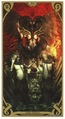 The Devil