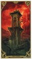 The Tower