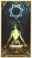 The Star