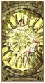 The Sun