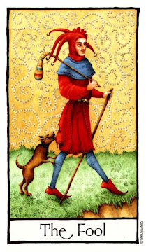 Old English