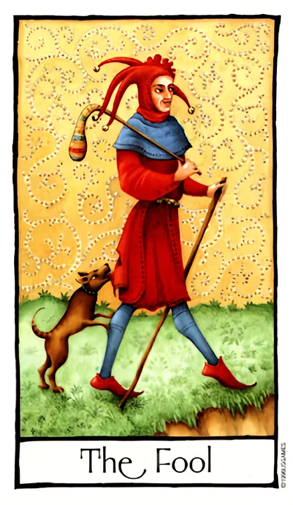 Old English