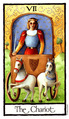 The Chariot