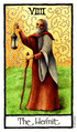The Hermit
