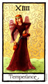 Temperance