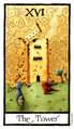 The Tower