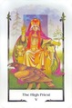 The Hierophant
