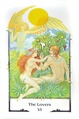 The Lovers