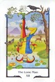 The Hanged Man
