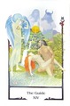 Temperance