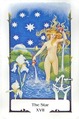 The Star