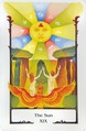 The Sun