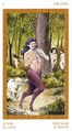 The Fool