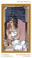 The High Priestess