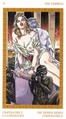 The Empress