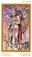 The Emperor
