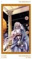 The Hierophant